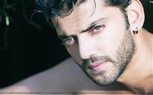 Zaheer Iqbal